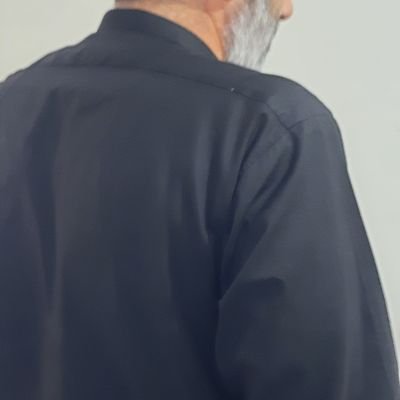 H2_GBian's profile picture