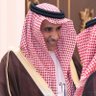 صالح النوفل profil fotoğrafı