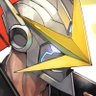 Profilbild von ダイエクスト / DAI-XT.