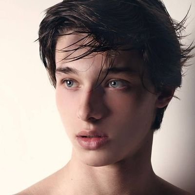 onx_mood's profile picture