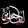 ابو سجاد 的头像