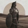 Profilbild von س ع د