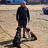 Robert Blackhall's profile picture