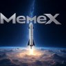 MemeX 的头像