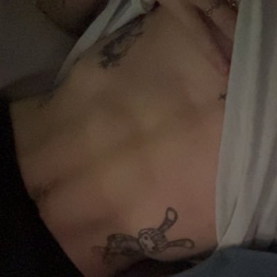 Saturn 🥀🚬OF's profile picture