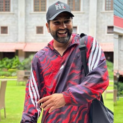 Sohamdave's profile picture