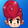 Profilbild von Windpunk