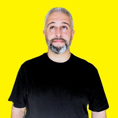 odiomalley's profile picture