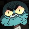 Profilbild von Rapist Gumball