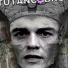 Jose cunetero's profile picture
