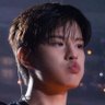 Folk. ♡ this&that☆¤☆⁸bighug♡'s profile picture