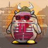 Part Tu_Umanah's profile picture