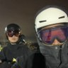 Фото профиля Fahmi