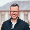 Martin Kuchař profil fotoğrafı