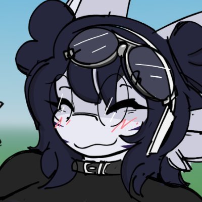 LumineShark's profile picture