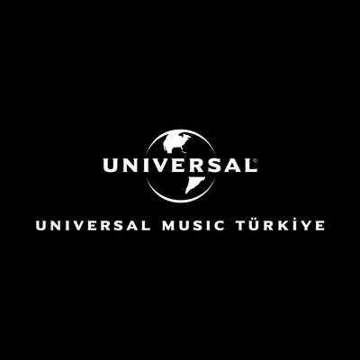 emimusicturkey's profile picture