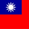 中华民国大陆地区居民🇺🇦🇹🇼 的头像