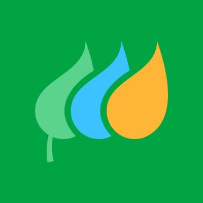 Iberdrola_En's profile picture