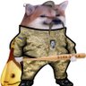 Austen Lennon Ex-MAGA. ๐ฌ๐ง๐ฎ๐ฑ๐บ๐ฆ๐บ๐ธ's profile picture