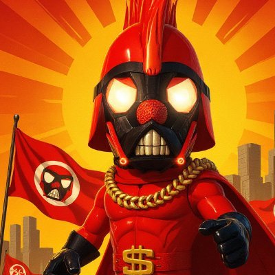 therealdarthmo's profile picture