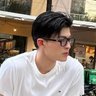 Profilbild von ปลาม่อนคนดื้อ 🍣