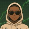 Sopuruchukwu's profile picture