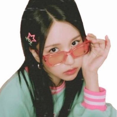 ☆'s profile picture
