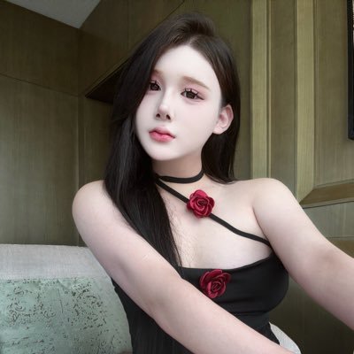 qioyn1838506's profile picture