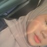 Meyuni's profile picture