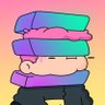 Profilbild von Lotaxgizmo