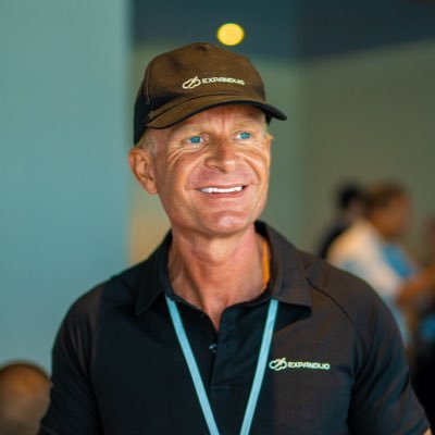 Stefan Smulders's profile picture