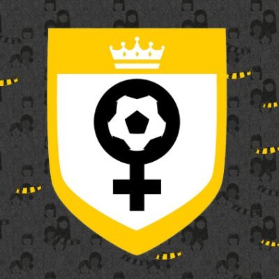Her Game Too's profile picture