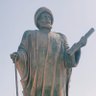 سمو الشيخ profil fotoğrafı