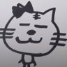 Profilbild von mire✩まっすー☺️