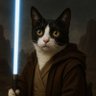 NickDavis's profile picture