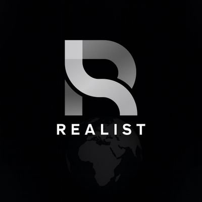 REALIST's profile picture