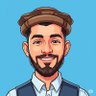 Mohammed Zayn | محمد زين's profile picture
