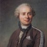 Profilbild von Дрилл инструктор