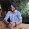 Profilbild von Yashpreet Singh 
