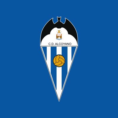 CD Alcoyano SAD's profile picture