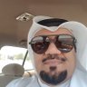 القنوع profil fotoğrafı