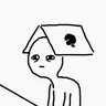 Kia Karami's profile picture