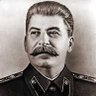Фото профиля stalin