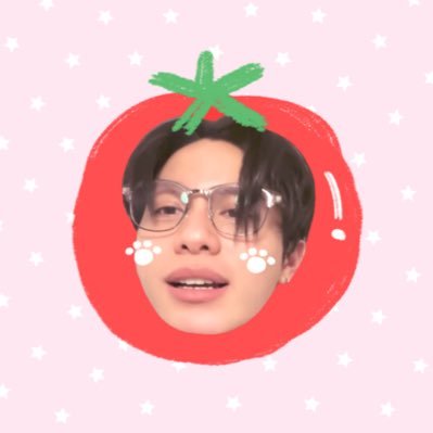 บบ’s🍅's profile picture