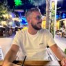 B's profile picture
