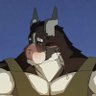 Profilbild von 牧