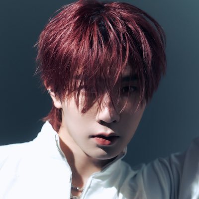 mynameis_yim's profile picture