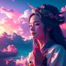 アメノ ウタヒコ profil fotoğrafı