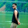 ishfaq khan 的头像