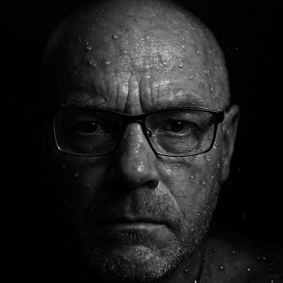 mariuszbonkowo's profile picture